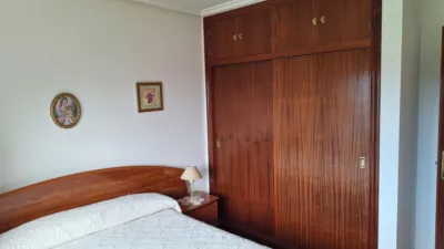 Single-family detached house on Kimpulena Street photo 15