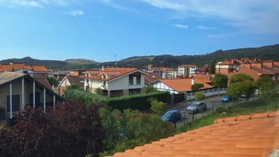 Single-family detached house on Kimpulena Street photo 28