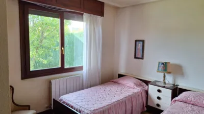 Single-family detached house on Kimpulena Street photo 17