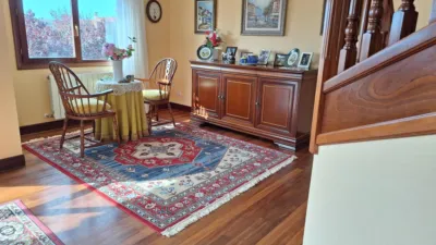Single-family detached house on Kimpulena Street photo 10