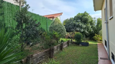Single-family detached house on Kimpulena Street photo 34