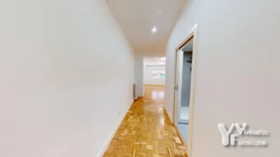 Piso en alquiler en Calle Orense, cerca de Calle de San Germán - Imagen 38