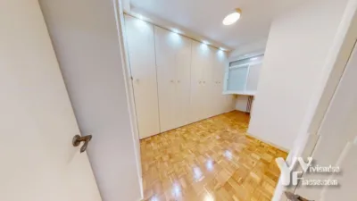 Piso en alquiler en Calle Orense, cerca de Calle de San Germán - Imagen 24