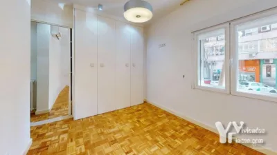 Piso en alquiler en Calle Orense, cerca de Calle de San Germán - Imagen 15