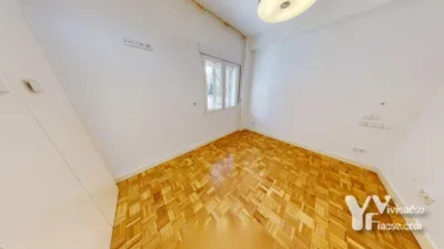 Piso en alquiler en Calle Orense, cerca de Calle de San Germán - Imagen 13