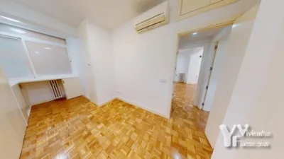 Piso en alquiler en Calle Orense, cerca de Calle de San Germán - Imagen 25