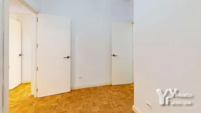 Piso en alquiler en Calle Orense, cerca de Calle de San Germán - Imagen 29