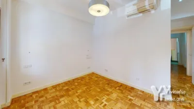 Piso en alquiler en Calle Orense, cerca de Calle de San Germán - Imagen 28