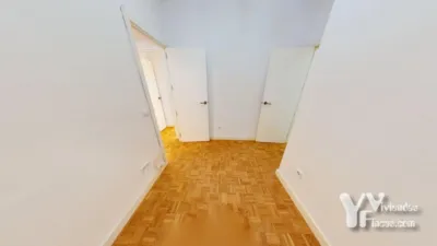 Piso en alquiler en Calle Orense, cerca de Calle de San Germán - Imagen 27