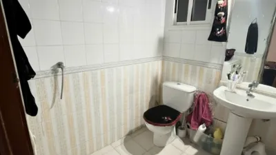 Apartment at Carrer Prades, 14 photo 8