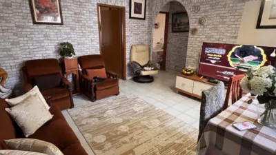 Apartment at Carrer Prades, 14 photo 2