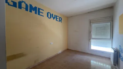 Apartment on Carrer del Portal Nou photo 17