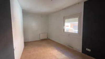 Apartment on Carrer del Portal Nou photo 19