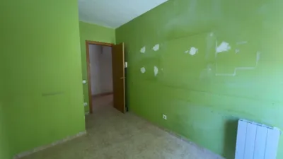 Apartment on Carrer del Portal Nou photo 14