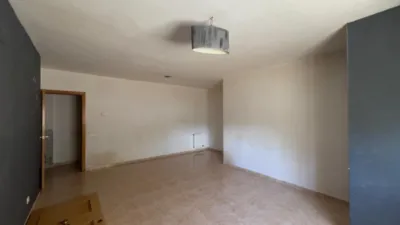 Apartment on Carrer del Portal Nou photo 6