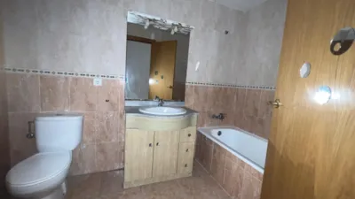 Apartment on Carrer del Portal Nou photo 12