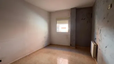 Apartment on Carrer del Portal Nou photo 20