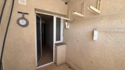Apartment on Carrer del Portal Nou photo 8