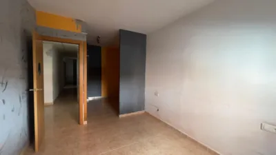 Apartment on Carrer del Portal Nou photo 21
