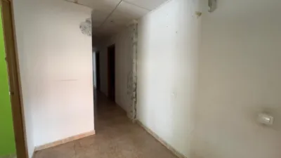 Apartment on Carrer del Portal Nou photo 22