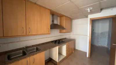 Apartment on Carrer del Portal Nou photo 3