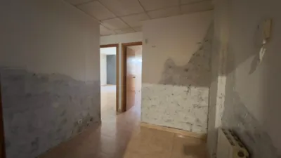 Apartment on Carrer del Portal Nou photo 5