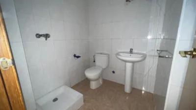 Apartment on Carrer del Portal Nou photo 11