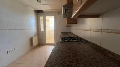 Apartment on Carrer del Portal Nou photo 4