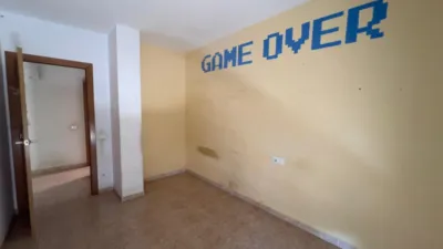 Apartment on Carrer del Portal Nou photo 16