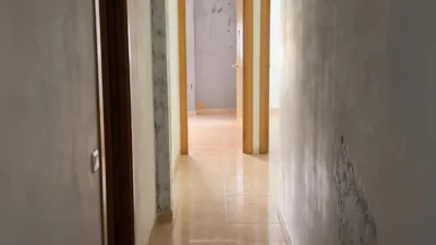 Apartment on Carrer del Portal Nou photo 9