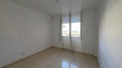 Apartment on Carrer de l'Avenir photo 10