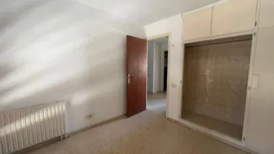 Apartment on Carrer de l'Avenir photo 17