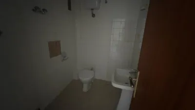Apartment on Carrer de l'Avenir photo 9