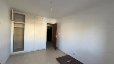 Apartment on Carrer de l'Avenir photo 13