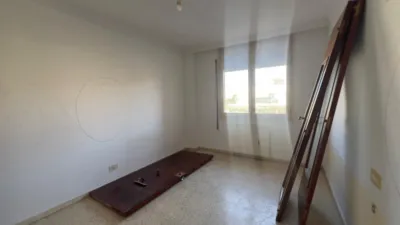 Apartment on Carrer de l'Avenir photo 12