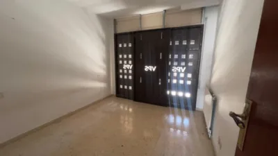 Apartment on Carrer de l'Avenir photo 18