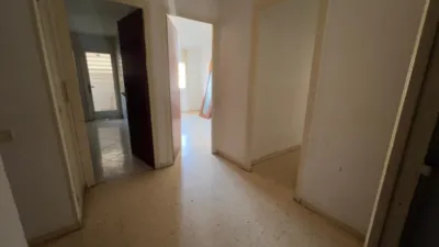 Apartment on Carrer de l'Avenir photo 6