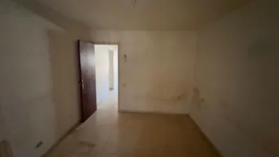 Apartment on Carrer de l'Avenir photo 11