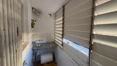 Apartment on Carrer de l'Avenir photo 5