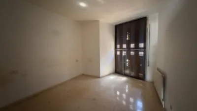 Apartment on Carrer de l'Avenir photo 14