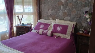 Apartment on Camino del Águila, 1 photo 7