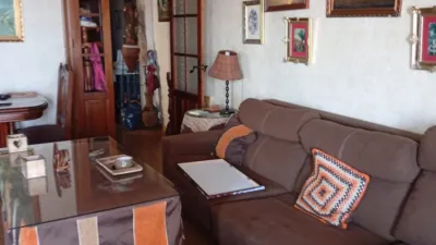 Apartment on Camino del Águila, 1 photo 4