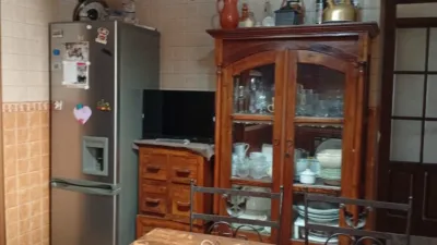 Apartment on Camino del Águila, 1 photo 6