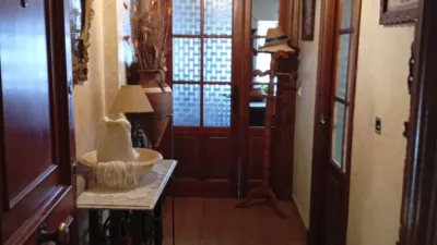 Apartment on Camino del Águila, 1 photo 2