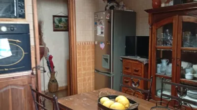 Apartment on Camino del Águila, 1 photo 11