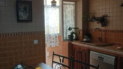 Apartment on Camino del Águila, 1 photo 8