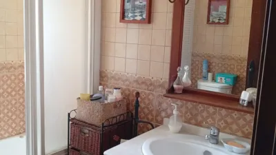 Apartment on Camino del Águila, 1 photo 13
