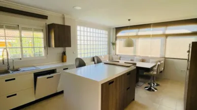 Chalet en venta en Calle de Covadonga – další