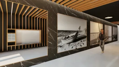Piso – Torrevieja - Vista 4