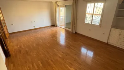 Piso – Torrevieja, Europa - Vista 4